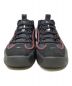 NIKE (ナイキ) スニーカー　NIKE(ナイキ)　AIR MAX PENNY DV7442-001 ブラック サイズ:26：8000円