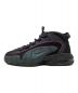 中古・古着 NIKE (ナイキ) スニーカー　NIKE(ナイキ)　AIR MAX PENNY DV7442-001 ブラック サイズ:26：8000円