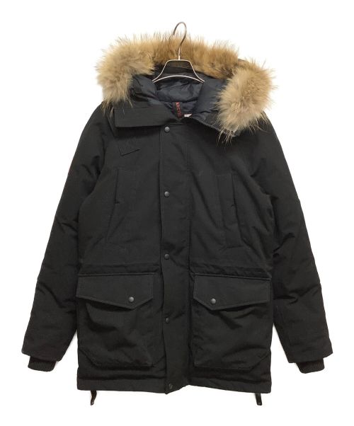 中古・古着通販】ARCTIC EXPLORER (アークティックエクスプローラー