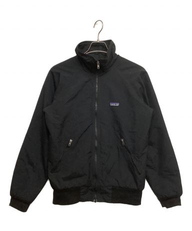 【中古・古着通販】Patagonia (パタゴニア) シェルドシンチラ