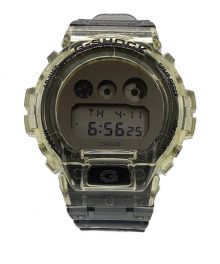 CASIO（カシオ）の古着「腕時計」