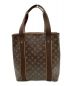 LOUIS VUITTON (ルイ ヴィトン) カバ・ボブール　 サイズ:-：98000円