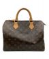 LOUIS VUITTON (ルイ ヴィトン) ハンドバッグ：85000円