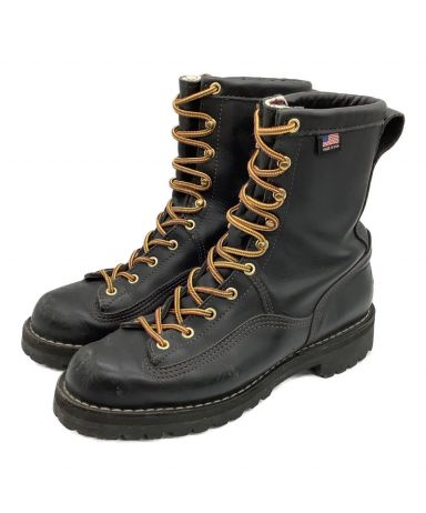 Danner ダナー D214002 サイズ8 27CM-27.5 - ブーツ