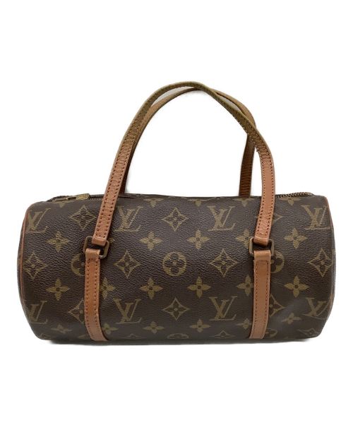 LOUIS VUITTON（ルイ ヴィトン）LOUIS VUITTON (ルイ ヴィトン) 旧パピヨンPMの古着・服飾アイテム