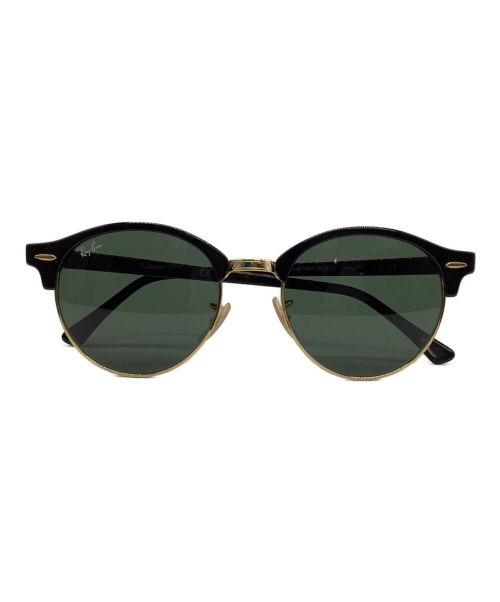 RAY-BAN（レイバン）RAY-BAN (レイバン) サングラスの古着・服飾アイテム