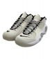 NIKE（ナイキ）の古着「Air Zoom Flight 95」｜ホワイト