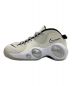 NIKE (ナイキ) Air Zoom Flight 95 ホワイト サイズ:27.5cm：10800円