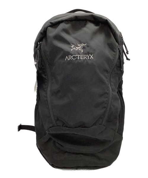 ARC'TERYX（アークテリクス）ARC'TERYX (アークテリクス) バックパック 未使用品の古着・服飾アイテム