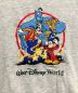 DISNEYの古着・服飾アイテム：14800円