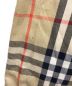 Burberry'sの古着・服飾アイテム：19800円