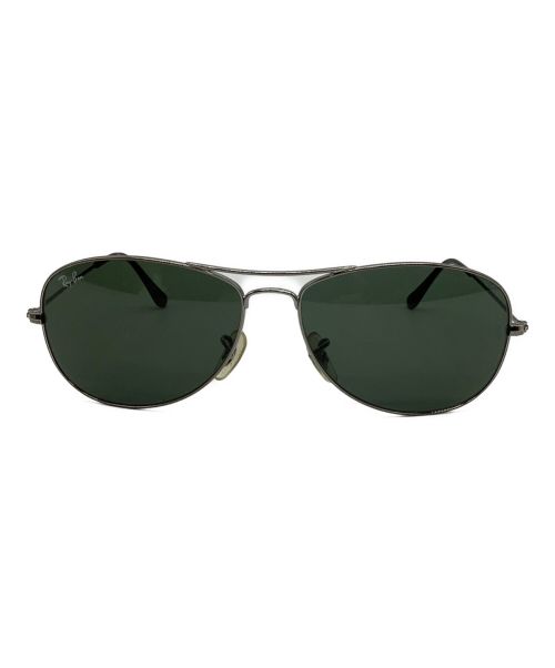 RAY-BAN（レイバン）RAY-BAN (レイバン) サングラスの古着・服飾アイテム