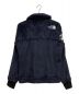 THE NORTH FACE (ザ ノース フェイス) アンタークティカ バーサロフトジャケット ネイビー サイズ:M：19800円