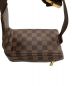 LOUIS VUITTON (ルイ ヴィトン) ジェロニモス：69800円