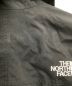 THE NORTH FACEの古着・服飾アイテム：24800円