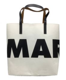 MARNI（マルニ）の古着「トートバッグ」