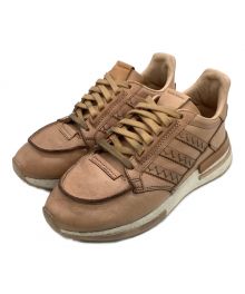 adidas×HENDER SCHEME（アディダス×エンダースキーマ）の古着「スニーカー」｜ベージュ