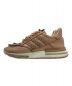 adidas (アディダス) HENDER SCHEME (エンダースキーマ) スニーカー ベージュ サイズ:US81/2：8000円