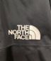 THE NORTH FACEの古着・服飾アイテム：9000円