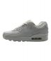 NIKE (ナイキ) AIR MAX90 LTR ホワイト サイズ:US9：10000円