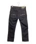 NUDIE JEANS (ヌーディー・ジーンズ) デニムパンツ インディゴ サイズ:W31L30：7000円