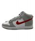 NIKE (ナイキ) DUNK HI RETRO SE サイズ:US9.5 未使用品：10000円