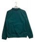 Patagonia (パタゴニア) バギーズジャケット グリーン サイズ:S：11000円