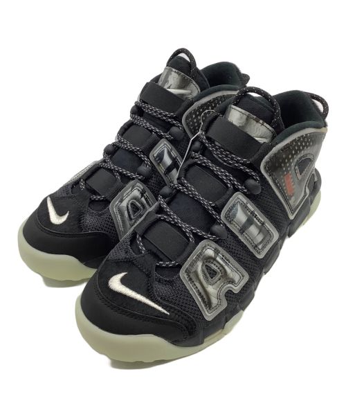 NIKE（ナイキ）NIKE (ナイキ) AIR MORE UPTEMPO 