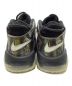 中古・古着 NIKE (ナイキ) AIR MORE UPTEMPO 