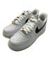 NIKE（ナイキ）の古着「AIR FORCE 1 LOW 