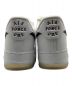 中古・古着 NIKE (ナイキ) AIR FORCE 1 LOW 