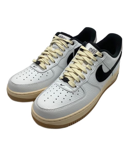 NIKE（ナイキ）NIKE (ナイキ) AIR FORCE 1 07'LX サイズ:US10 未使用品の古着・服飾アイテム