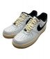 NIKE（ナイキ）の古着「AIR FORCE 1 07'LX」