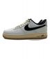 NIKE (ナイキ) AIR FORCE 1 07'LX サイズ:US10 未使用品：12000円