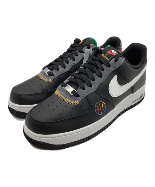 NIKE（ナイキ）NIKE (ナイキ) AIR FORCE 1 07 LV8 