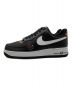 NIKE (ナイキ) AIR FORCE 1 07 LV8 