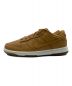 NIKE (ナイキ) DUNK LOW RETRO “QUILTED” ウィート サイズ:US10 未使用品：9000円