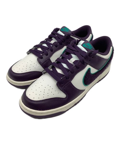 NIKE（ナイキ）NIKE (ナイキ) DUNK LOW RETRO 