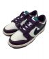 NIKE（ナイキ）の古着「DUNK LOW RETRO 