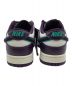 中古・古着 NIKE (ナイキ) DUNK LOW RETRO 