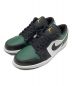 NIKE（ナイキ）の古着「スニーカー」｜Green Toe