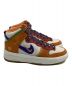 NIKE (ナイキ) スニーカー DUNK HIGH UP PRM 