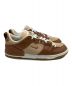 NIKE (ナイキ) スニーカーDUNK LOW DISRUPT 2 SE 