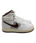 NIKE (ナイキ) スニーカー AIR FORCE 1 HIGH '07 LV8 