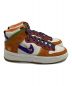 NIKE (ナイキ) スニーカー DUNK HIGH UP PRM 