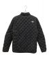 THE NORTH FACE (ザ ノース フェイス) アストロライトジャケット ブラック サイズ:XL：10000円