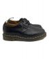 Dr.Martens (ドクターマーチン) BEAMS (ビームス) 3ホールブーツ ブラック サイズ:US5：8000円