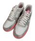 NIKE（ナイキ）の古着「WMNS AIR FORCE 1 07 LX”OUR FORCE 1