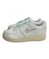 NIKE (ナイキ) AIR FORCE 1 ‘07 PREMIUM VINTAGE 