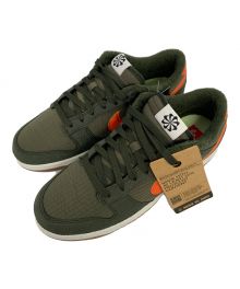 NIKE（ナイキ）の古着「DUNK LOW RETRO NN "TOASTY"」｜オリーブ